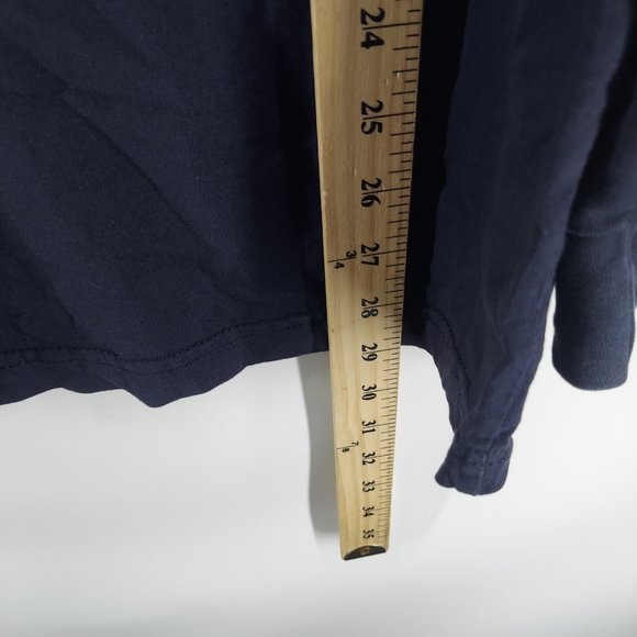 Rothco shirt men size large - Picture 6 of 7